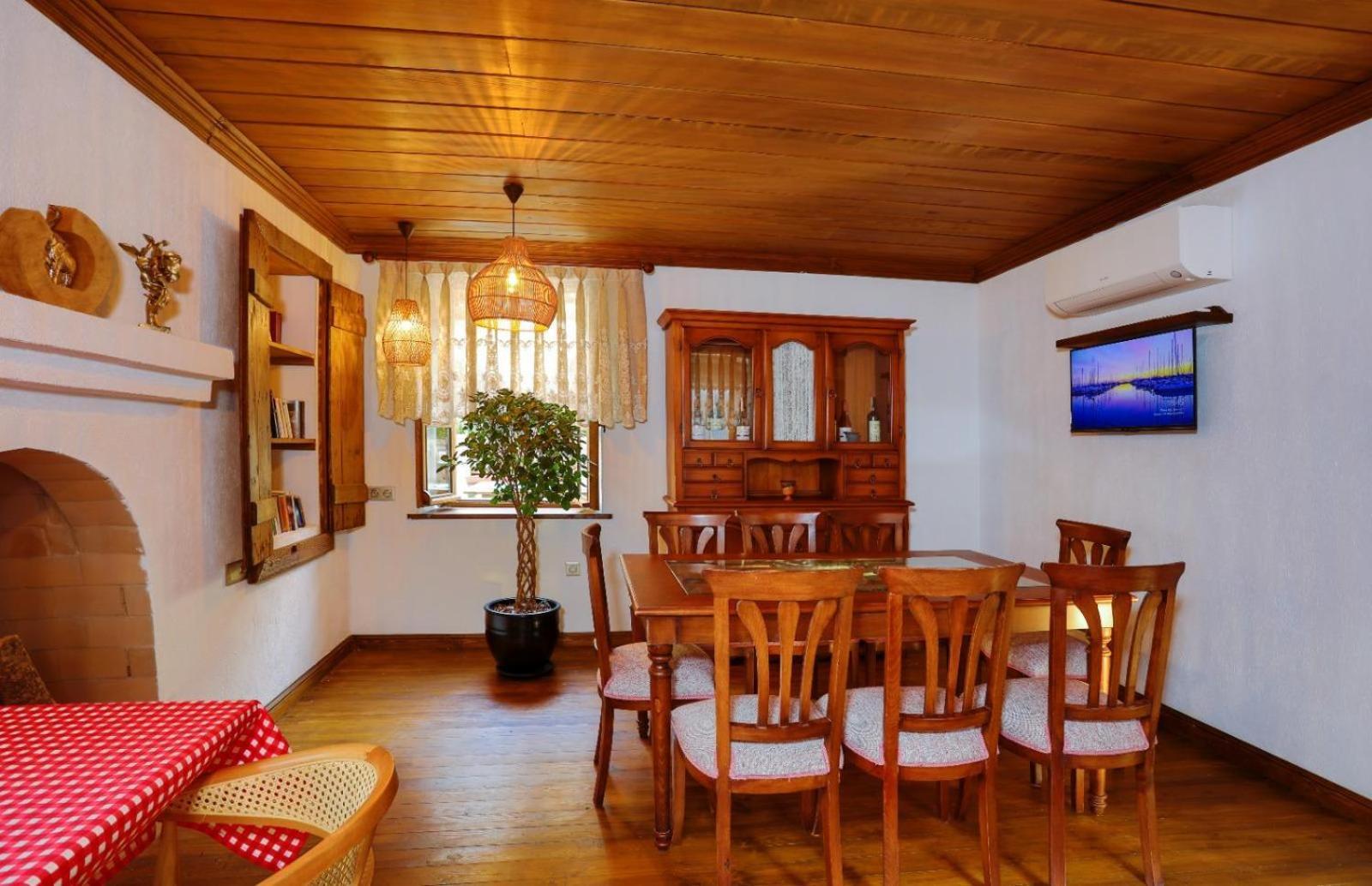 Guelluek Uno Elegance Otel Εξωτερικό φωτογραφία