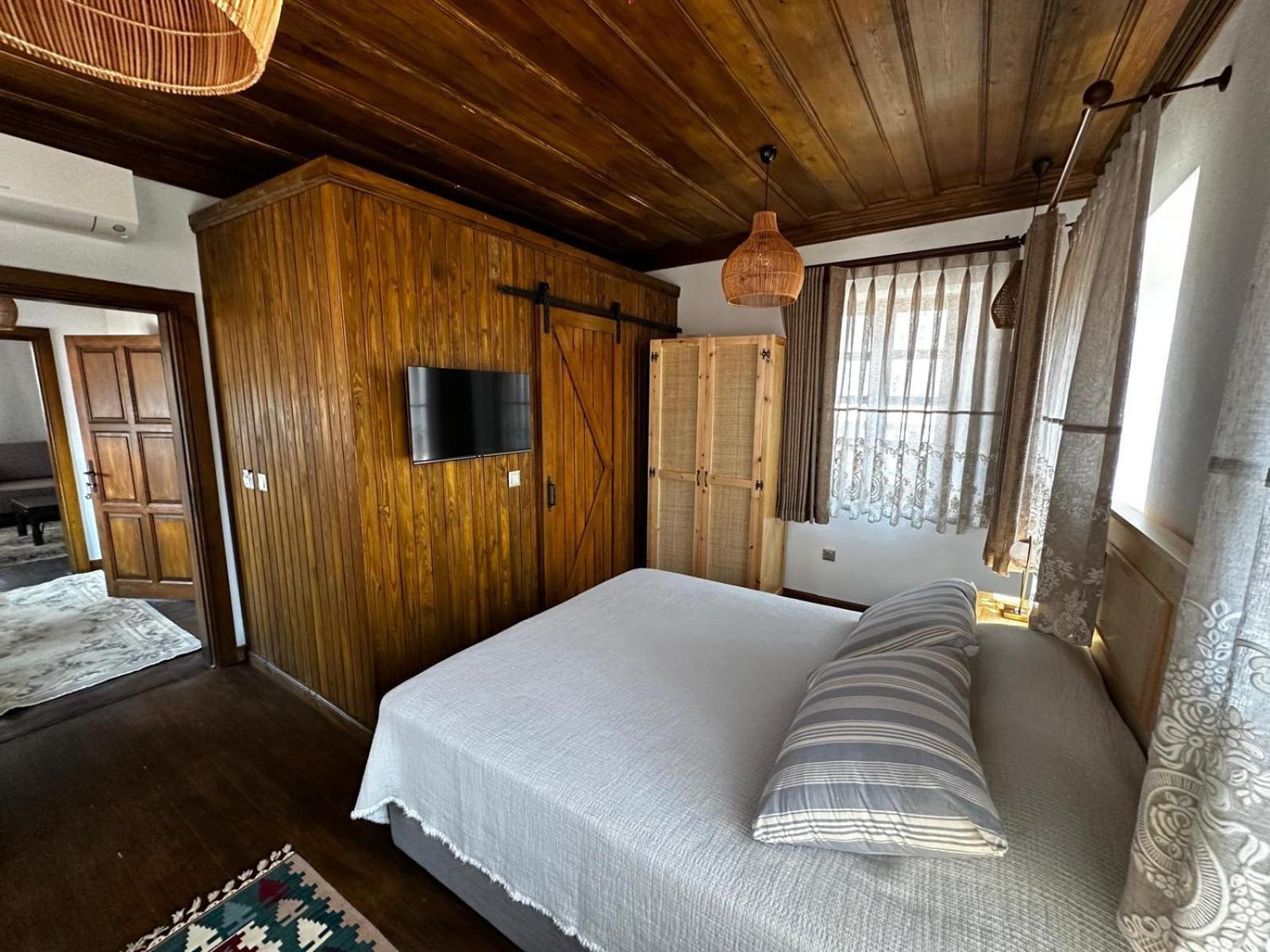 Guelluek Uno Elegance Otel Εξωτερικό φωτογραφία