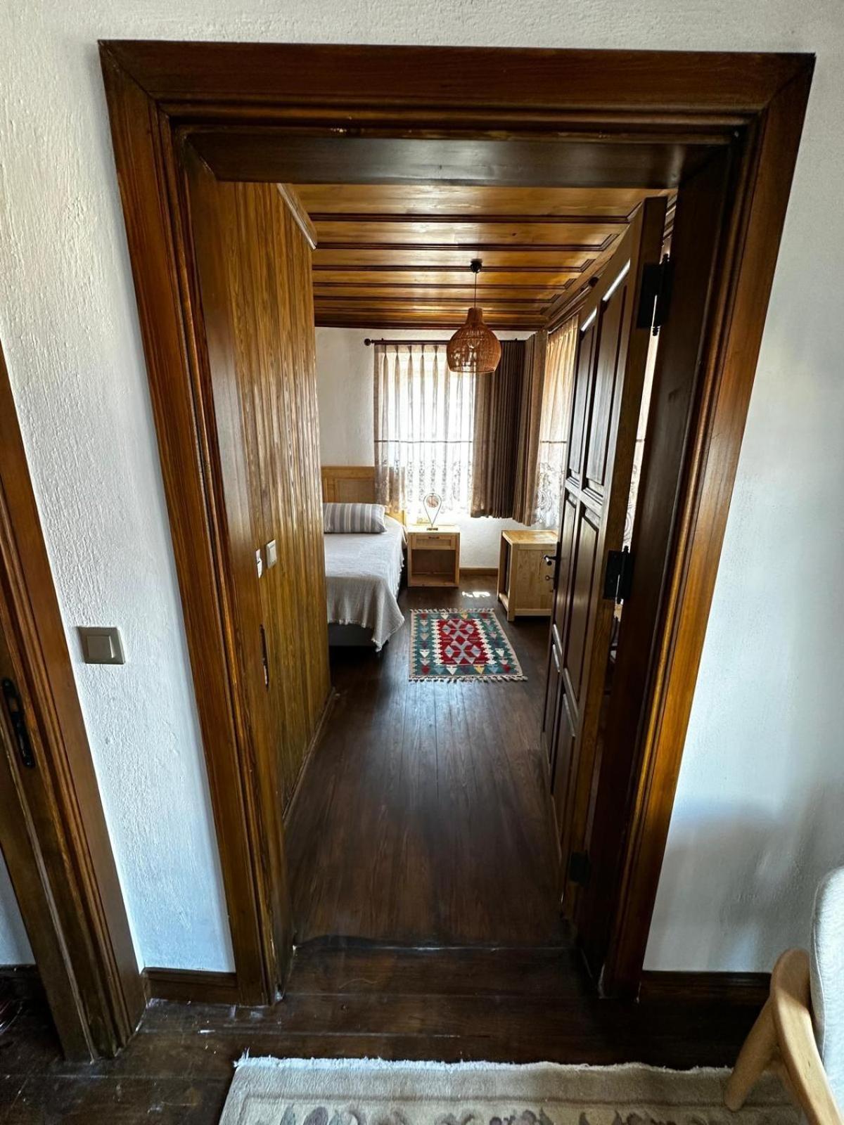 Guelluek Uno Elegance Otel Εξωτερικό φωτογραφία