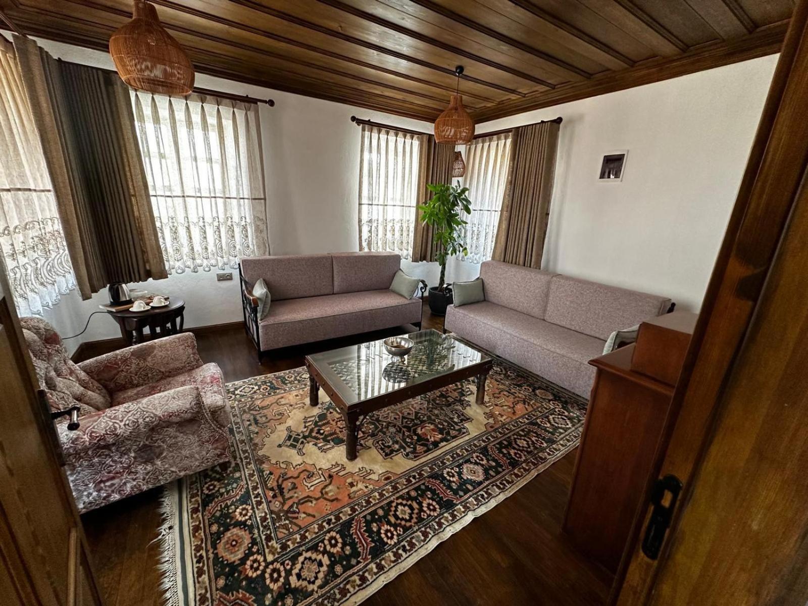 Guelluek Uno Elegance Otel Εξωτερικό φωτογραφία
