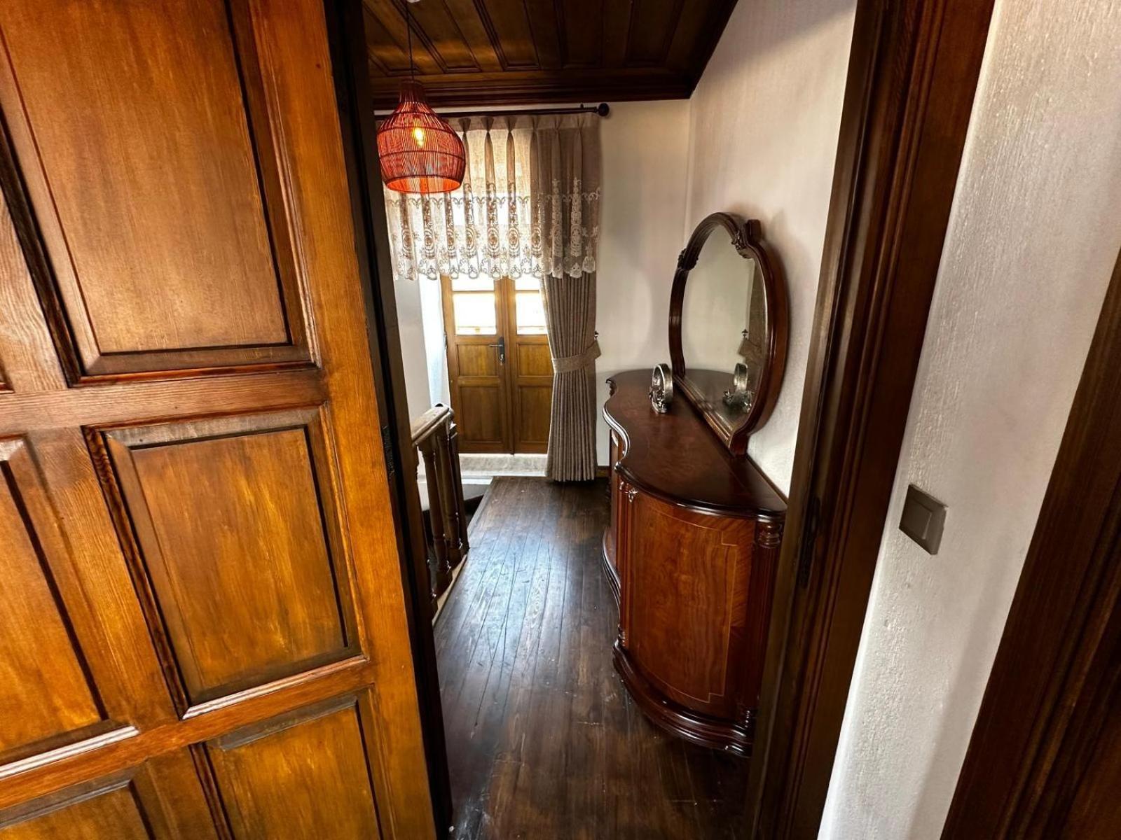 Guelluek Uno Elegance Otel Εξωτερικό φωτογραφία